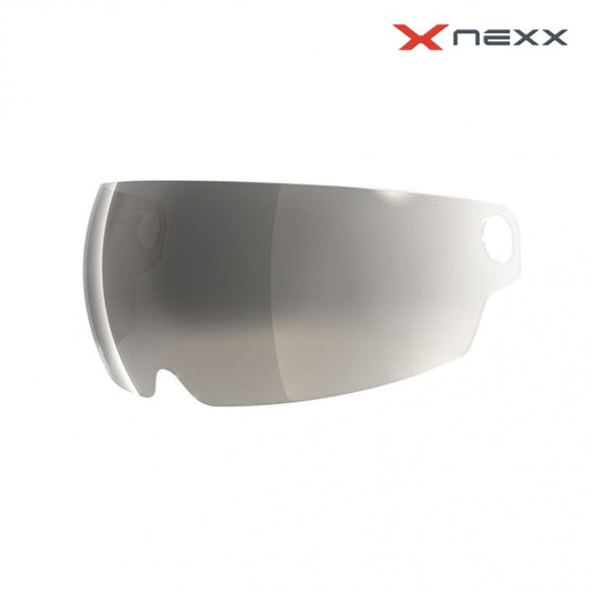 Viseira NEXX - SX.60 Cosmopolis — imagem 2