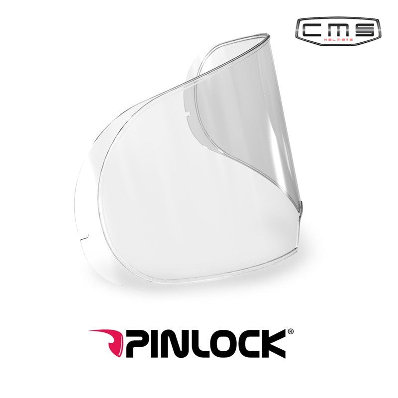 Pinlock CMS GP2