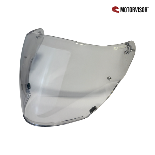 Viseira para AGV - K5 JET — imagem 2