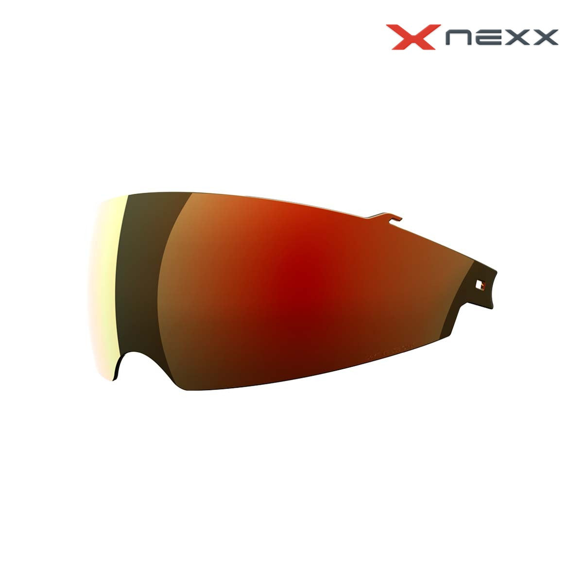 Óculos de Sol NEXX X.WED2 — imagem 5