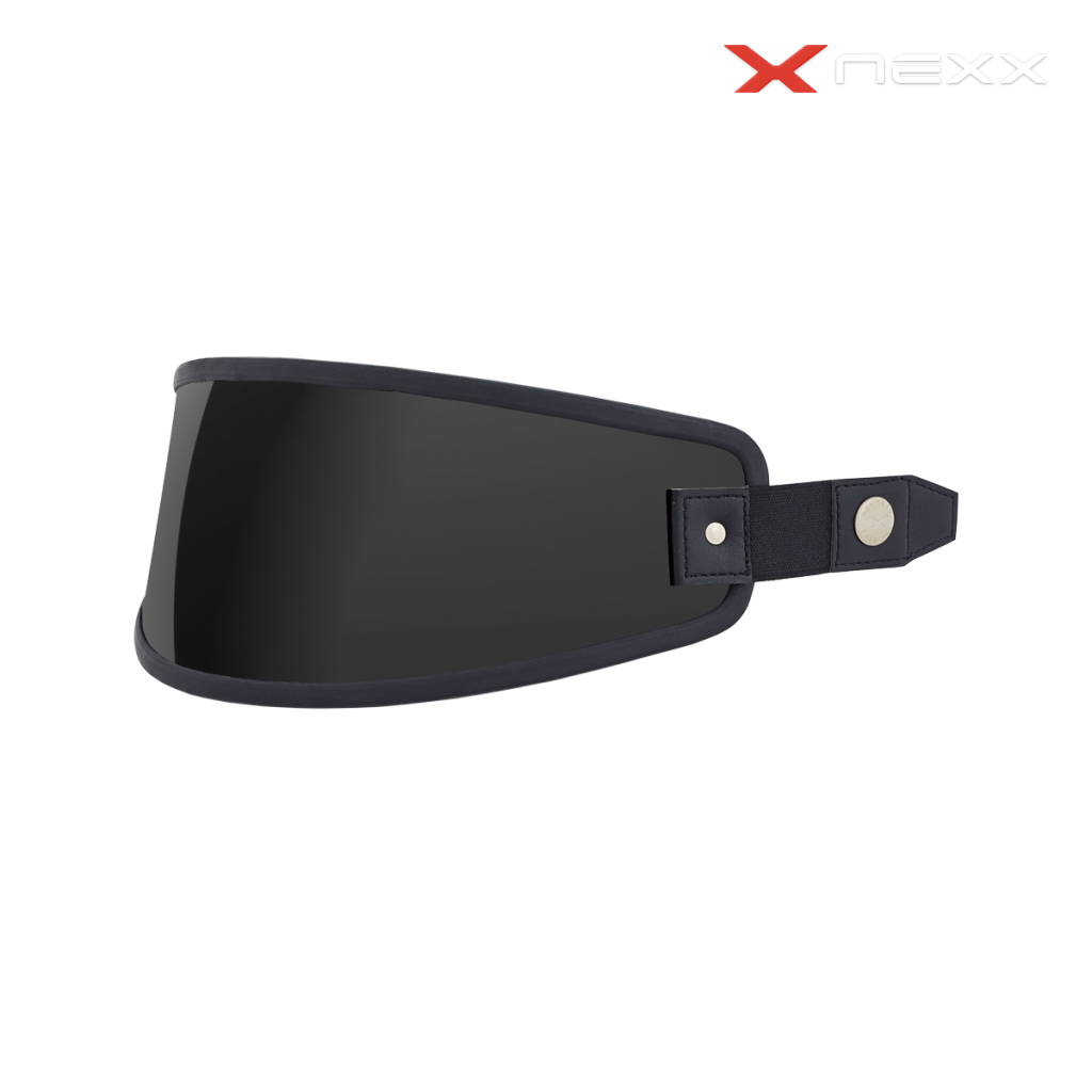 Viseira NEXX - X.G100 — imagem 2