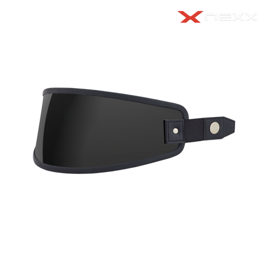 Viseira NEXX - X.G100 — imagem 2