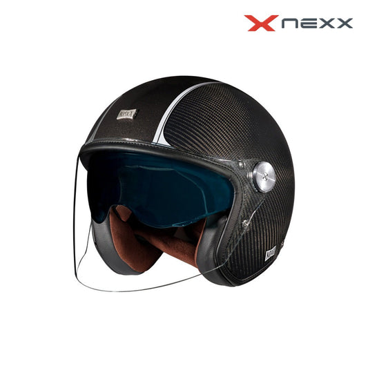 NEXX X.G30 CARBON SV — imagem 2