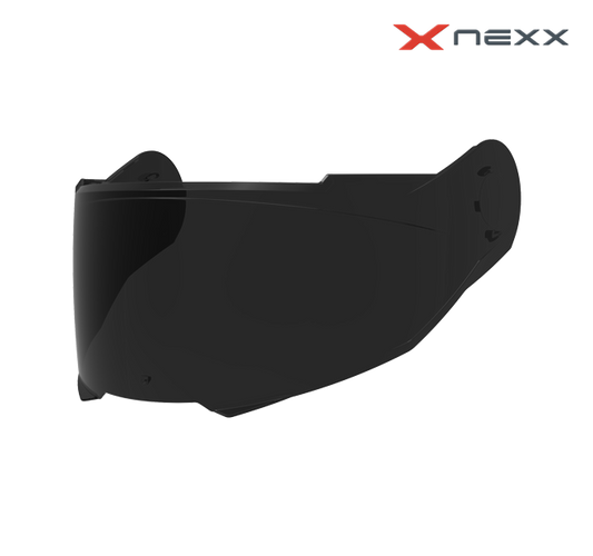 Viseira NEXX - X.VILIJORD — imagem 2