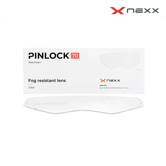 NEXX X.WED3 PLAIN FOREST MATTE — imagem 2