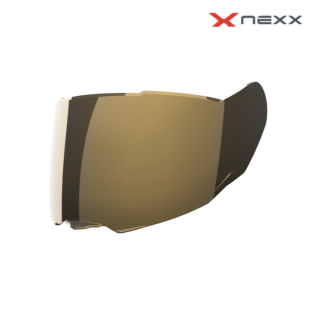 Viseira NEXX - Y.100 / Y.100R — imagem 7