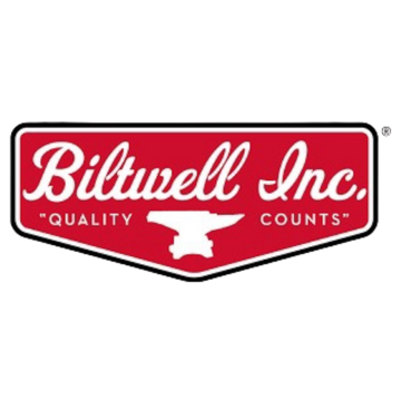 BILTWELL