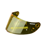 Yellow HD