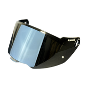 Viseira para AXXIS - HAWK EVO SV / PANTHER SV - MT-V-31 — imagem 3