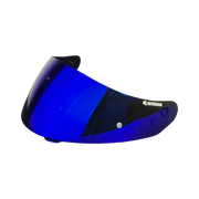 Viseira para HJC - C90 / C91 / C91N — imagem 2
