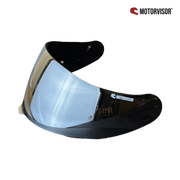 Viseira para SHOEI - GTAIR3 — imagem 6
