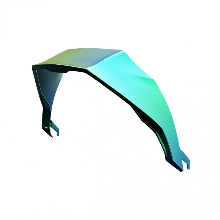 Spoiler NEXX X.R3R — imagem 2