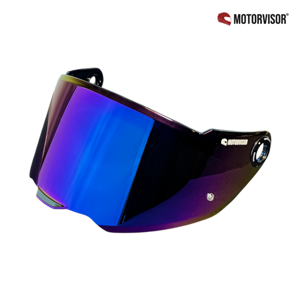 Viseira para AXXIS - HAWK EVO SV / PANTHER SV - MT-V-31 — imagem 2