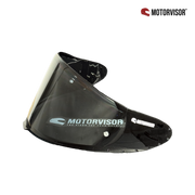 Viseira para SHOEI - NXR2 / X-SPR / X-SPR PRO / X15 / Z8 / RF-1400 / CWR-F2 / CWR-F2R — imagem 6