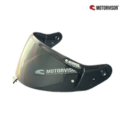 Viseira para SHARK - SKWAL I3 / D-SKWAL 3 / RIDILL 2 — imagem 5
