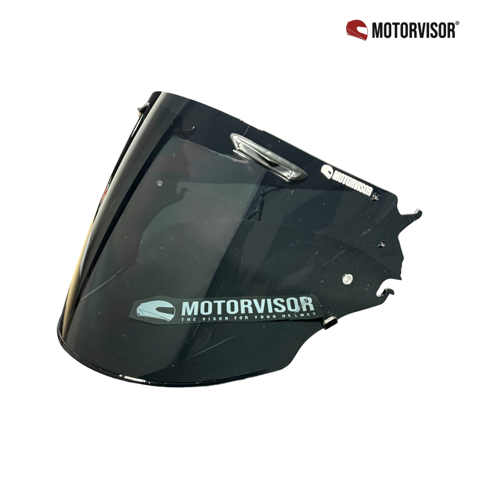 Viseira para ARAI - RAM X / VAS-Z / SZ-R / EVO / SZ / R