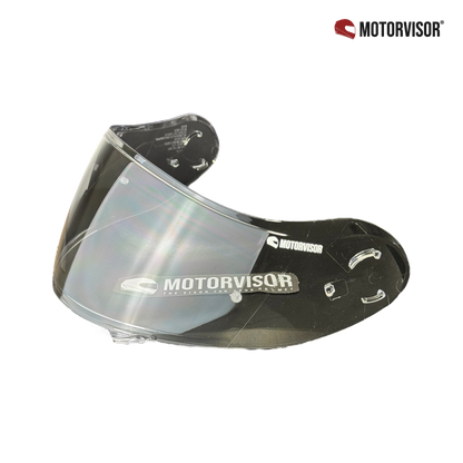 Viseira para SHOEI - NEOTEC2