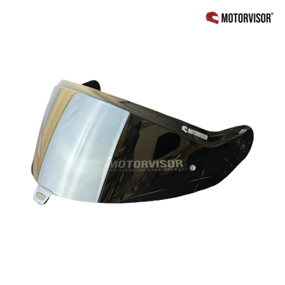Viseira para SHARK - SKWAL I3 / D-SKWAL 3 / RIDILL 2 — imagem 6