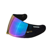 Viseira para SHOEI - GTAIR3 — imagem 2