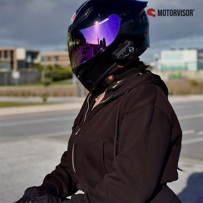 Visière pour AGV - K1 / K1 S / K1 S E2206 / K3 SV / K5 / K5 S / COMPACT ST
