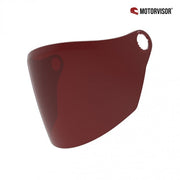 Viseira NEXX - Flat X.G10 — imagem 2