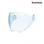 Viseira NEXX - SX.10 — imagem 2