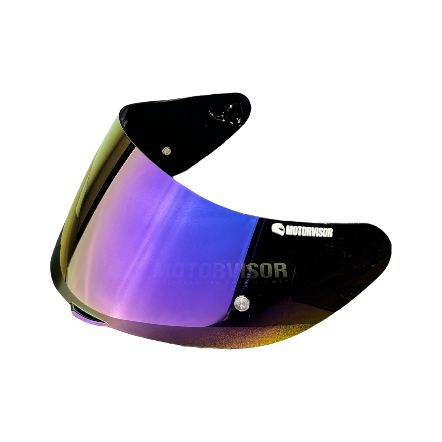 Visière pour AGV - K1 / K1 S / K1 S E2206 / K3 SV / K5 / K5 S / COMPACT ST