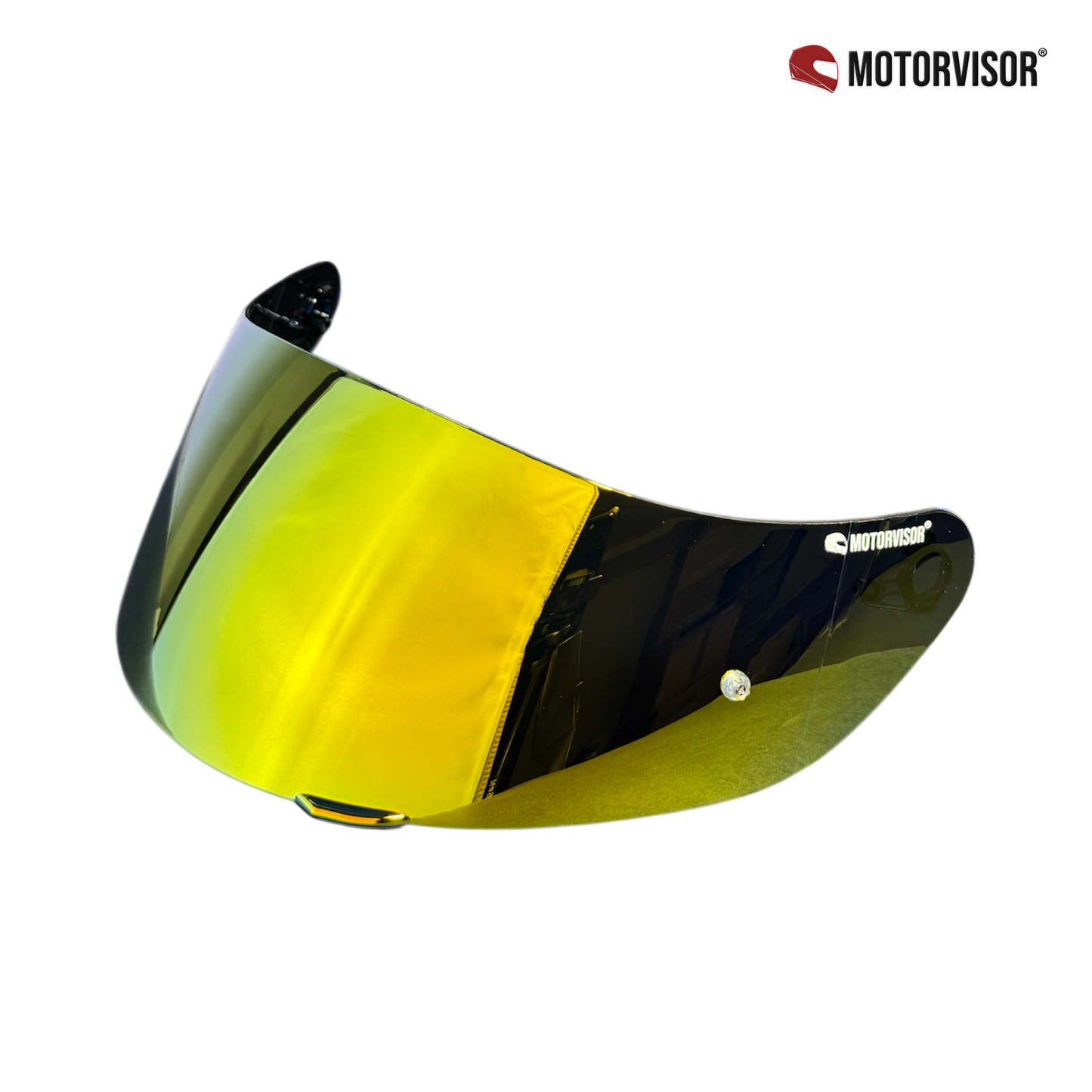 Visière pour AGV - K1 / K1 S / K1 S E2206 / K3 SV / K5 / K5 S / COMPACT ST