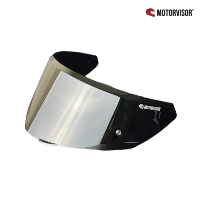 Viseira para AGV - K3 E2206 / MPLK — imagem 3