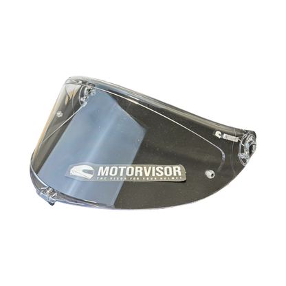 Viseira para AGV - K6 / K6S — imagem 8