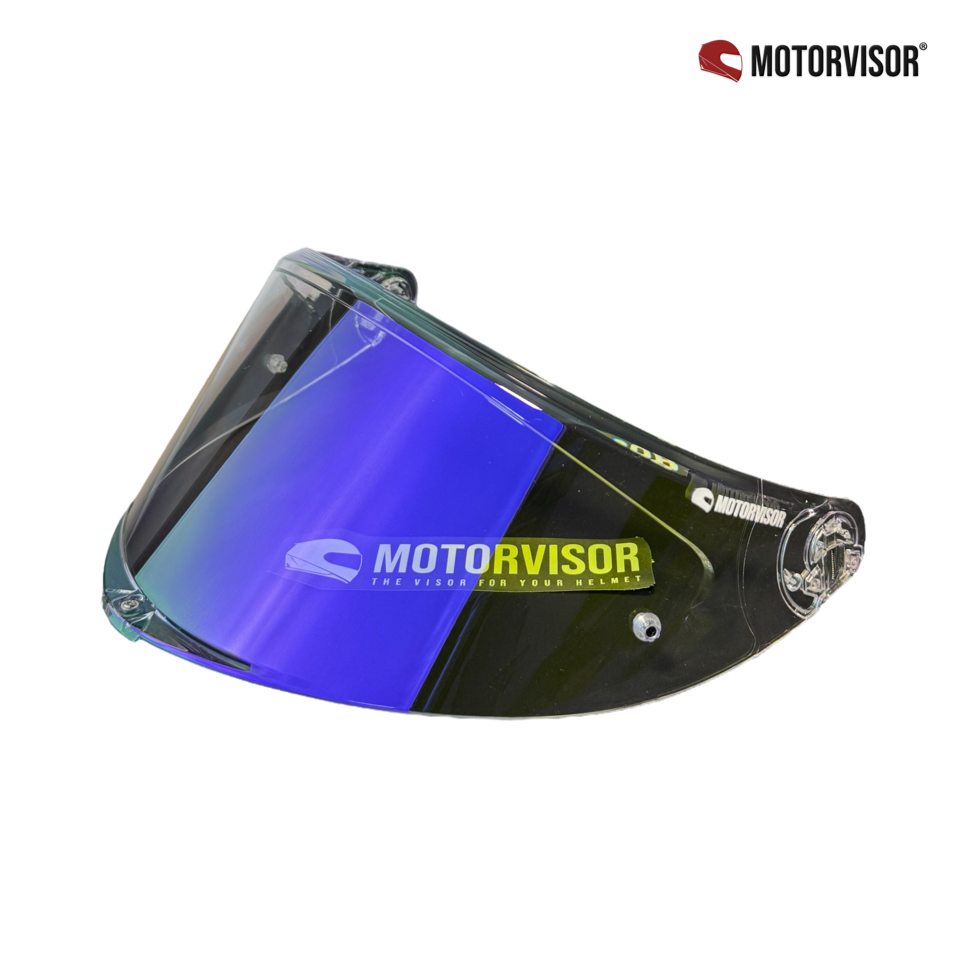 Viseira para AGV - K6 / K6S — imagem 10