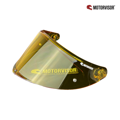 Viseira para AGV - K6 / K6S — imagem 5