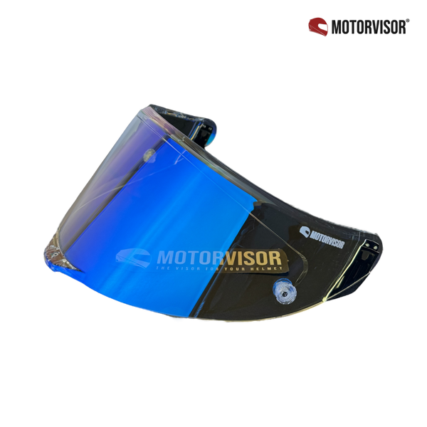 Visière pour AGV - PISTA / GPR / GPRR / CORSA / R / RACE 3