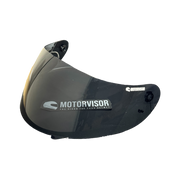 Viseira para AGV - K3 / K4 — imagem 5