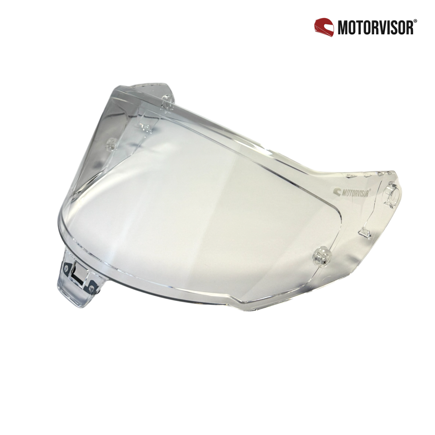 Viseira para ALPINESTARS - R10 — imagem 6