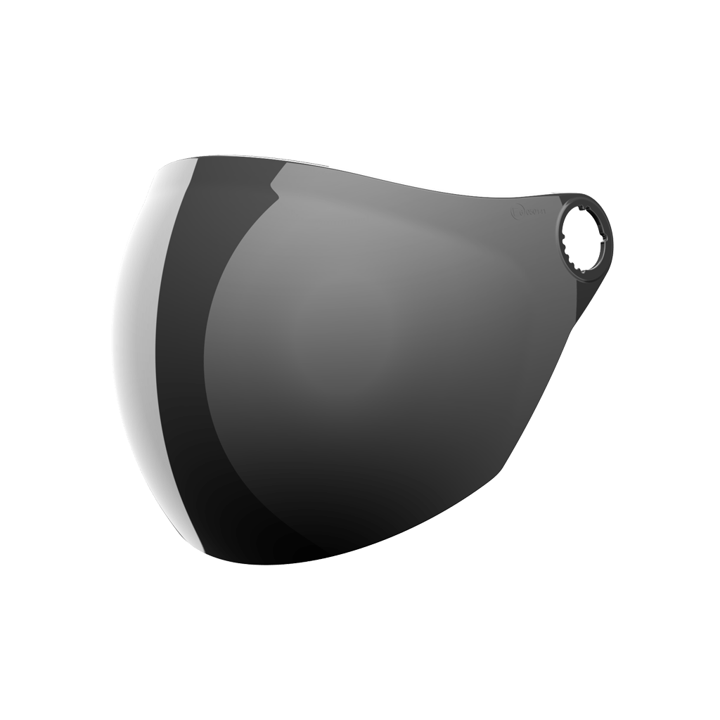 Viseira NEXX - BUBBLE X.G20 / X.G30 — imagem 3