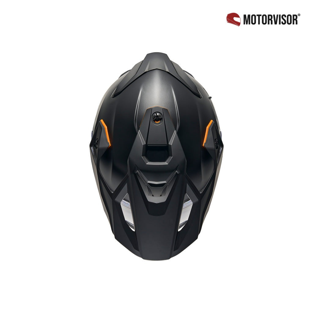NEXX Y.TRAVL PLAIN PRETO — imagem 3