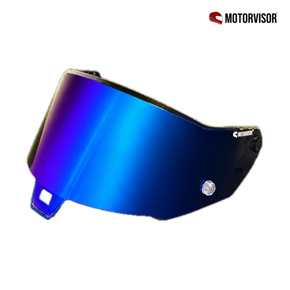 Vizieră pentru ALPINESTARS - R10