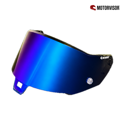 Vizieră pentru ALPINESTARS - R10