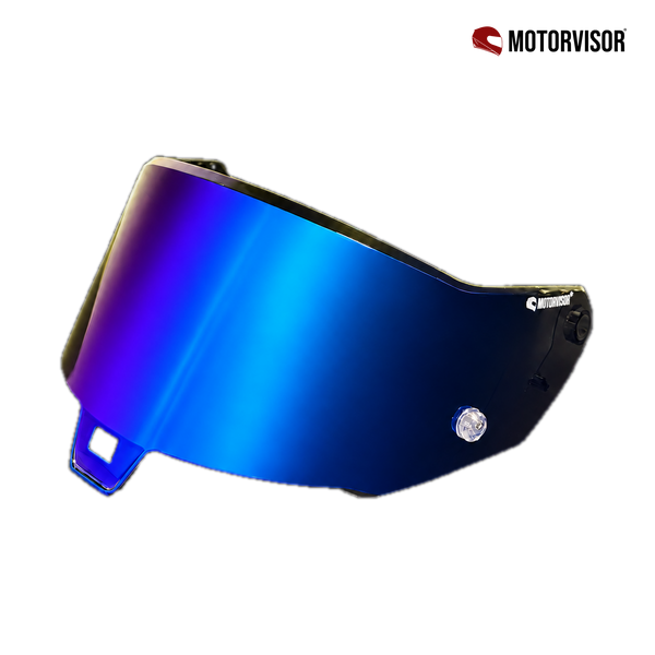 Vizieră pentru ALPINESTARS - R10