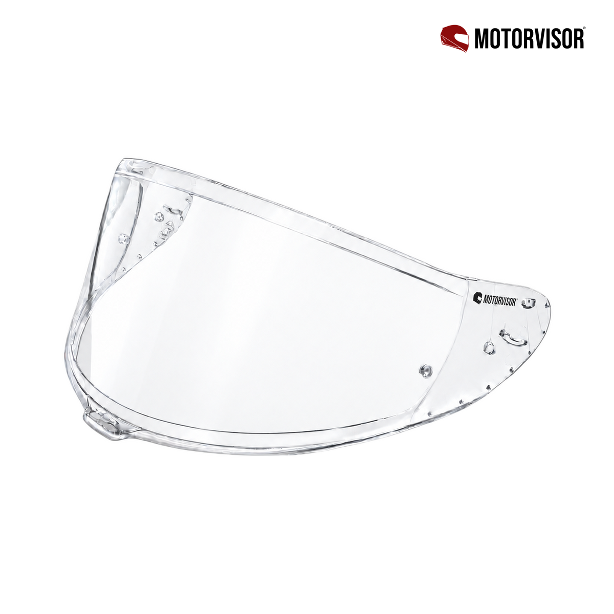 Visière pour SHOEI - NXR2 / X-SPR / X-SPR PRO / X15 / Z8 / RF-1400 / CWR-F2 / CWR-F2R