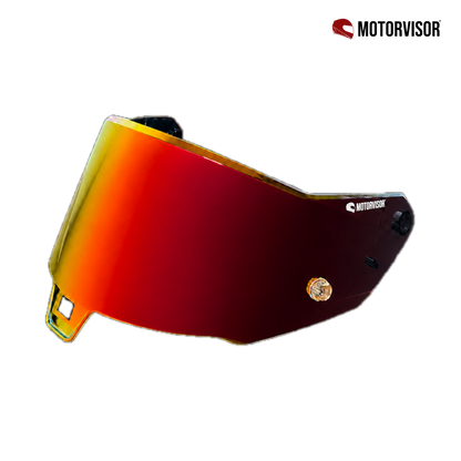 Vizieră pentru ALPINESTARS - R10
