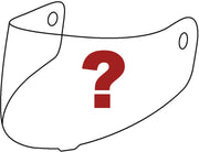Pre-order